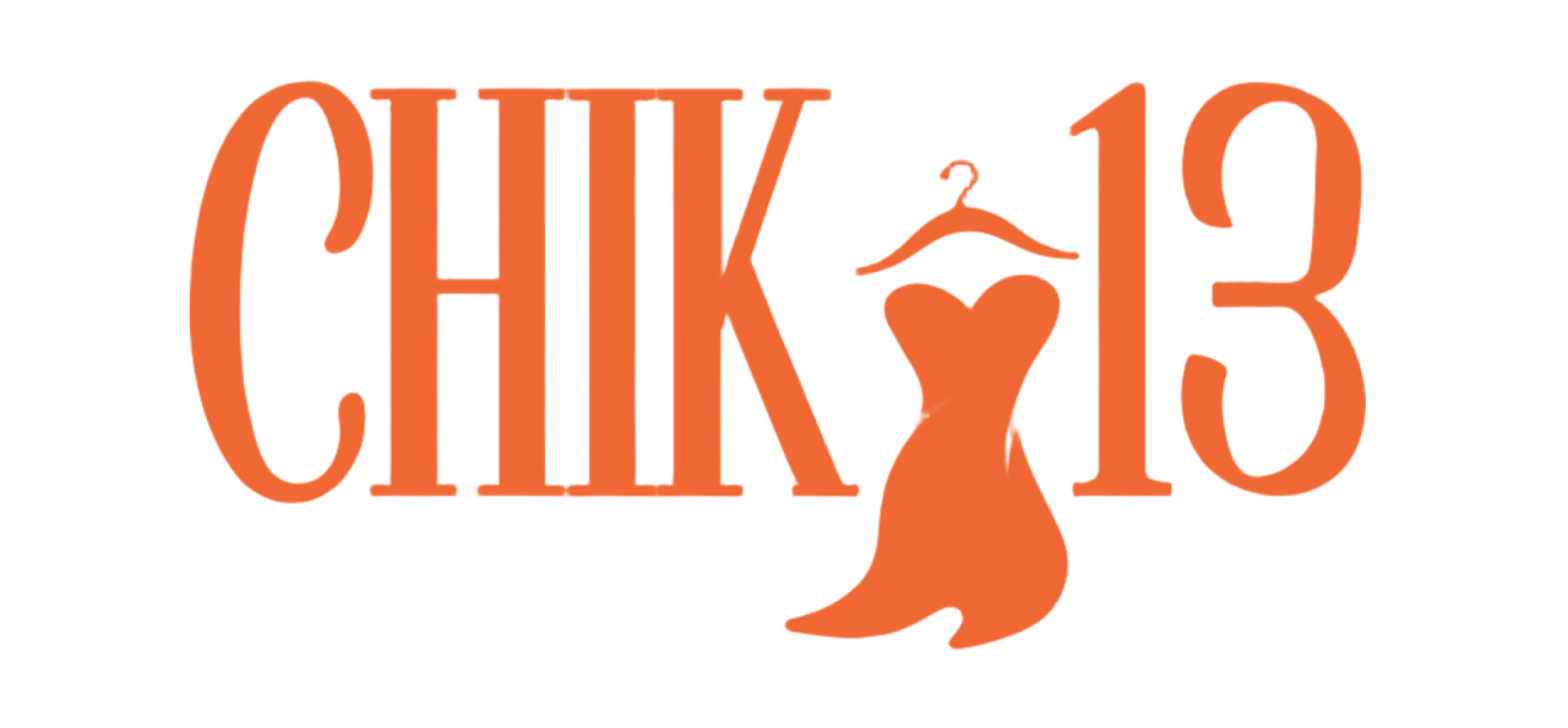 Chik13-store